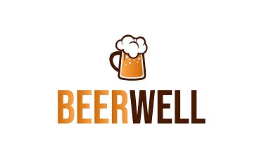 BeerWell.com